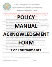 icon-policymanual-acknowledgementform-fortournaments